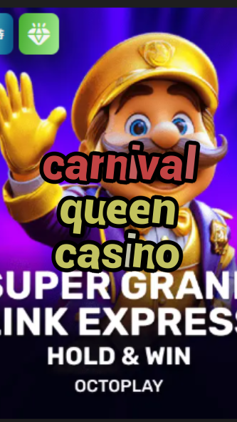 carnival queen casino-w4cy2mdjlx2bf.com