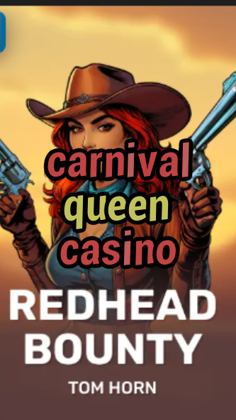 carnival queen casino-w4cy2mdjlx2bf.com
