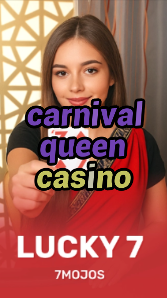 carnival queen casino-w4cy2mdjlx2bf.com