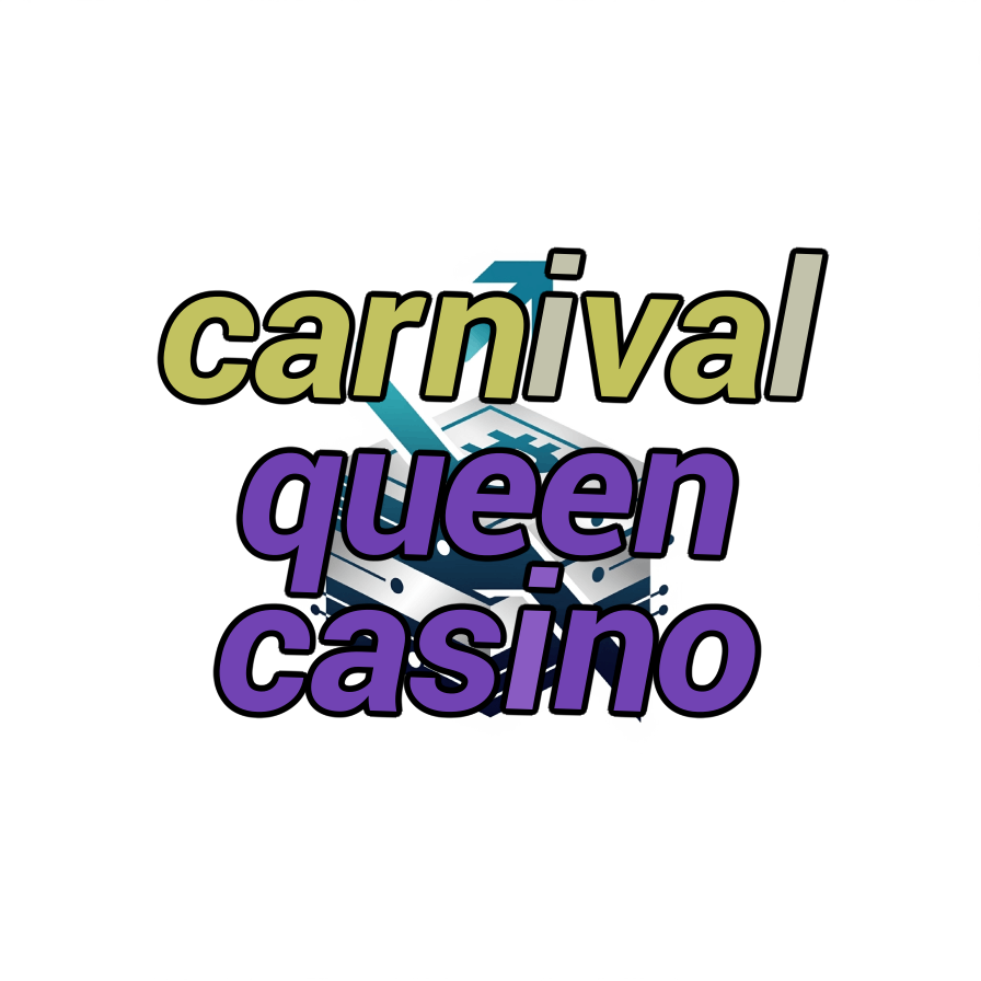 carnival queen casino